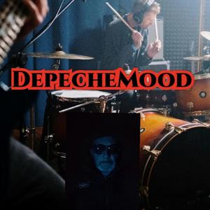 DepecheMood