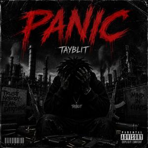 Panic