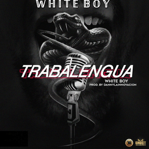 Trabalengua