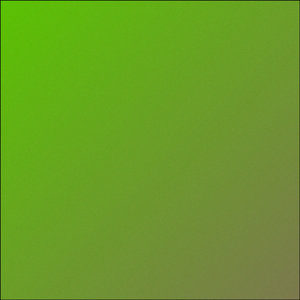 U SMILE (Cover)