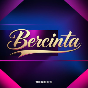 Bercinta (Original Mix)