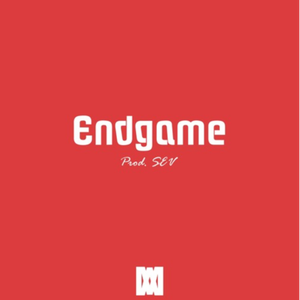 Endgame (Prod. SEV)