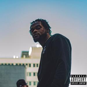 Hasbeen (feat. Ves Visuals)