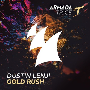 Gold Rush (Radio Edit)