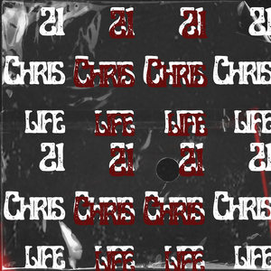 王不见王Feat.GZzhen Nicxer