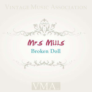 If I Had You (Original Mix)