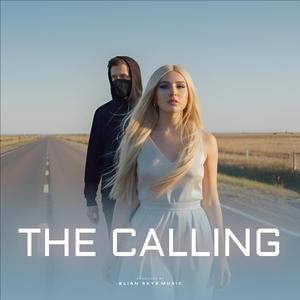 The Calling