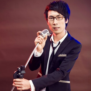 我会爱你一辈子