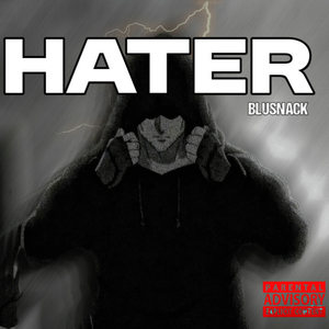 Hater