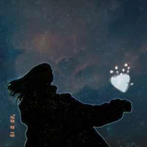 Виртуально