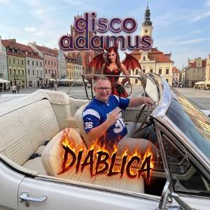Diablica