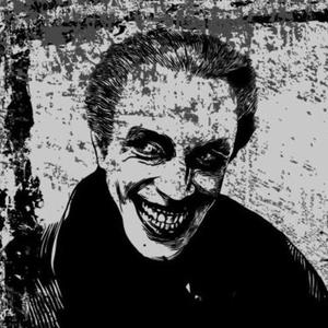 Revolver-Cocaine 原生之罪（可有道 remix）