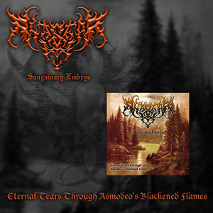 Eternal Tears (Remastered)