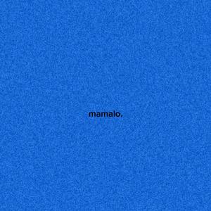 Mamalo