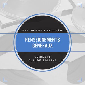 Et nous ?