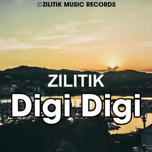 Digi Digi
