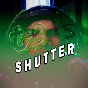 Shutter