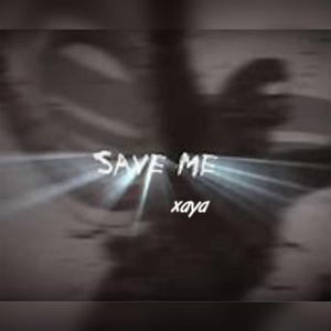Save me