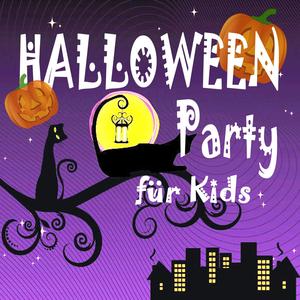 Wer hat an der Uhr gedreht