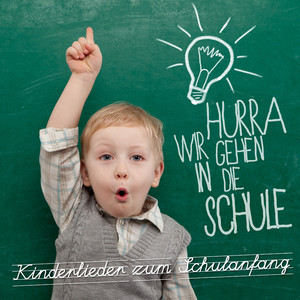 Blätter (Ensemble Rossi)