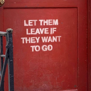 對你的情感都在五十二秒里