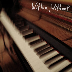 Within, Without
