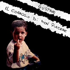 E tu cosa farai?