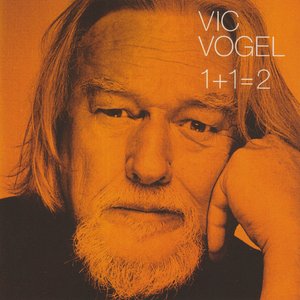 1970 (take 2) (feat. Richard Gagnon)