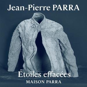 Etoiles effacées