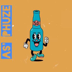 AS'PHUZE