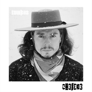 tumbao