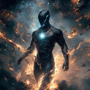 Earendel