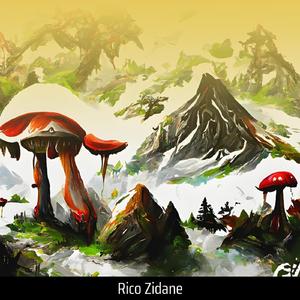 He couldn't handle my heart