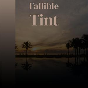 Commonwealth Highways