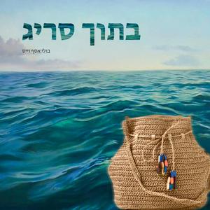 בתוך סריג