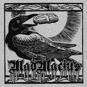 El pajaro binario