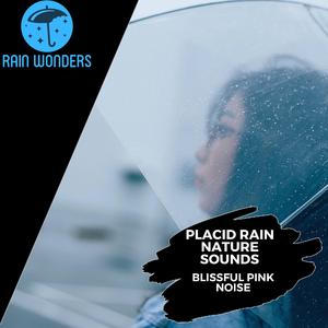 Equinoctial Thunderstorm