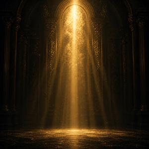 Liminal