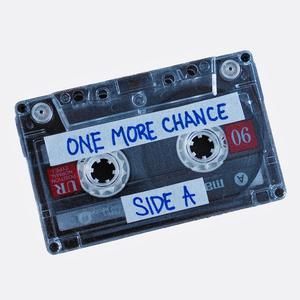 One More Chance