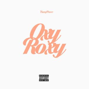 Oxy Roxy