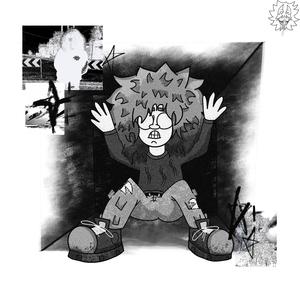 claustrophobic (demo)