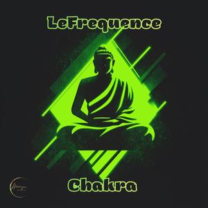 Chakra