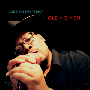 Holding You