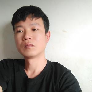 风雨彩虹（羽喆 remix）