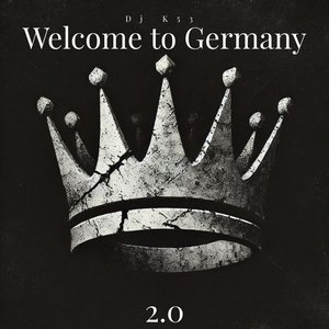 Welcome to Germany