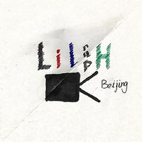 Lil_H资料,Lil_H最新歌曲,Lil_HMV视频,Lil_H音乐专辑,Lil_H好听的歌