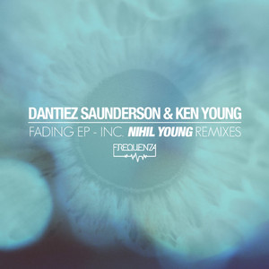 Fading Out (Nihil Young Quo Modo Deum Mix)