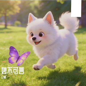 快点和他谈一场恋爱