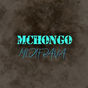 MCHONGO
