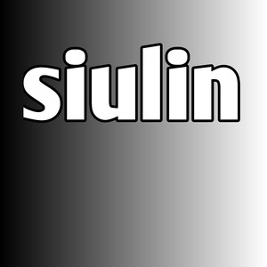 Siulin